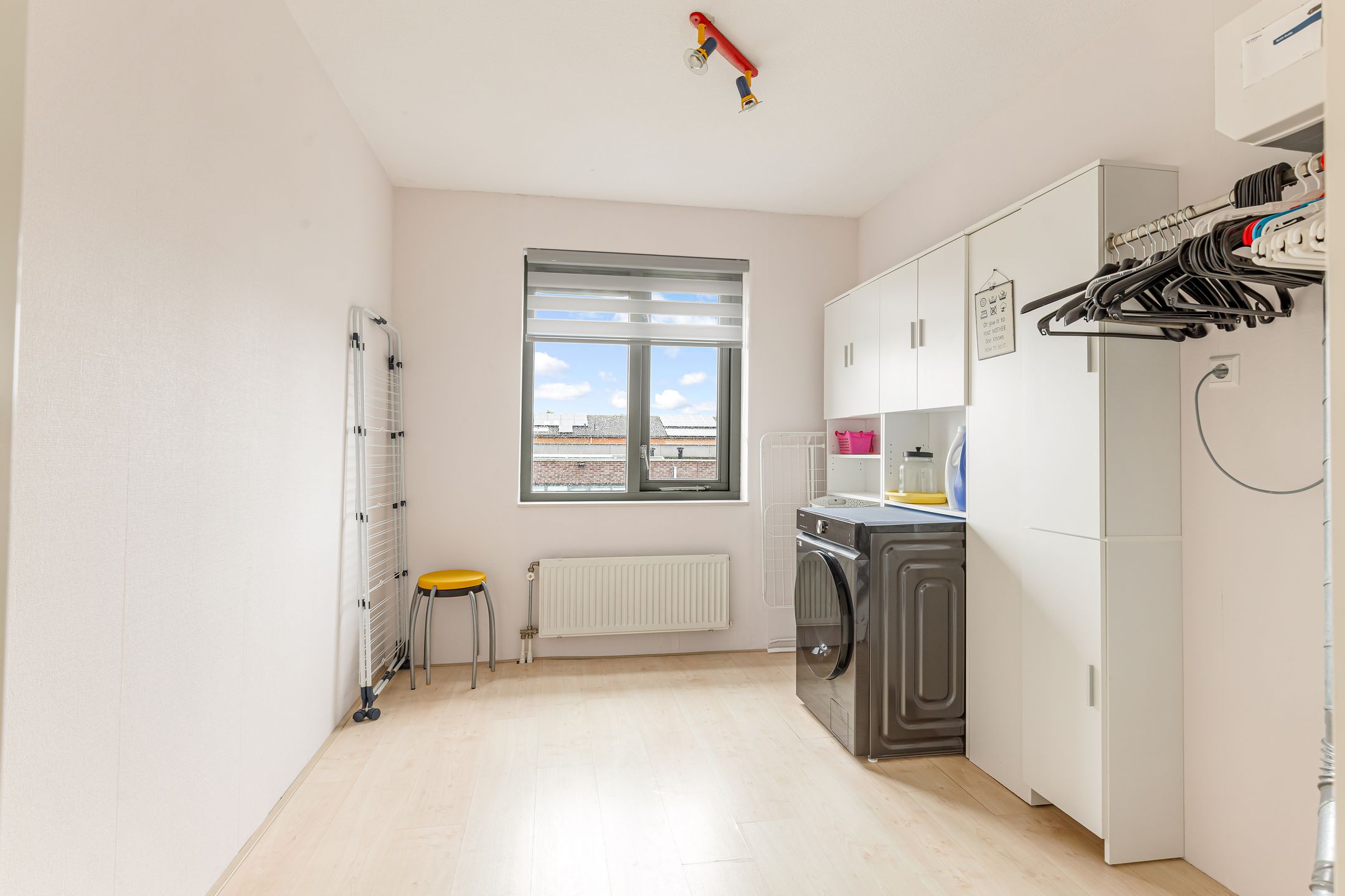 Foto 39 van Monetstraat 13