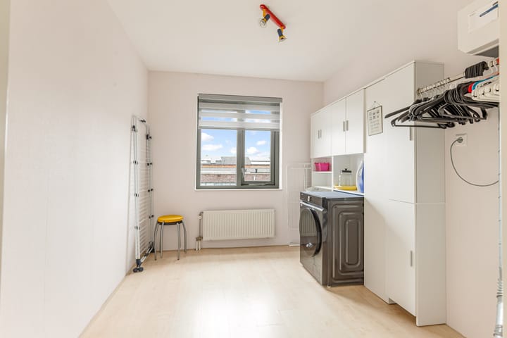 Foto 39 van Monetstraat 13