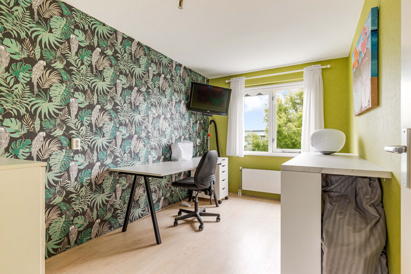 Foto 35 van Monetstraat 13