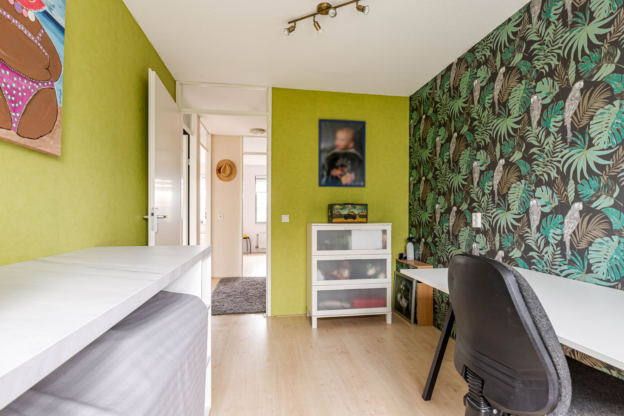 Foto 36 van Monetstraat 13