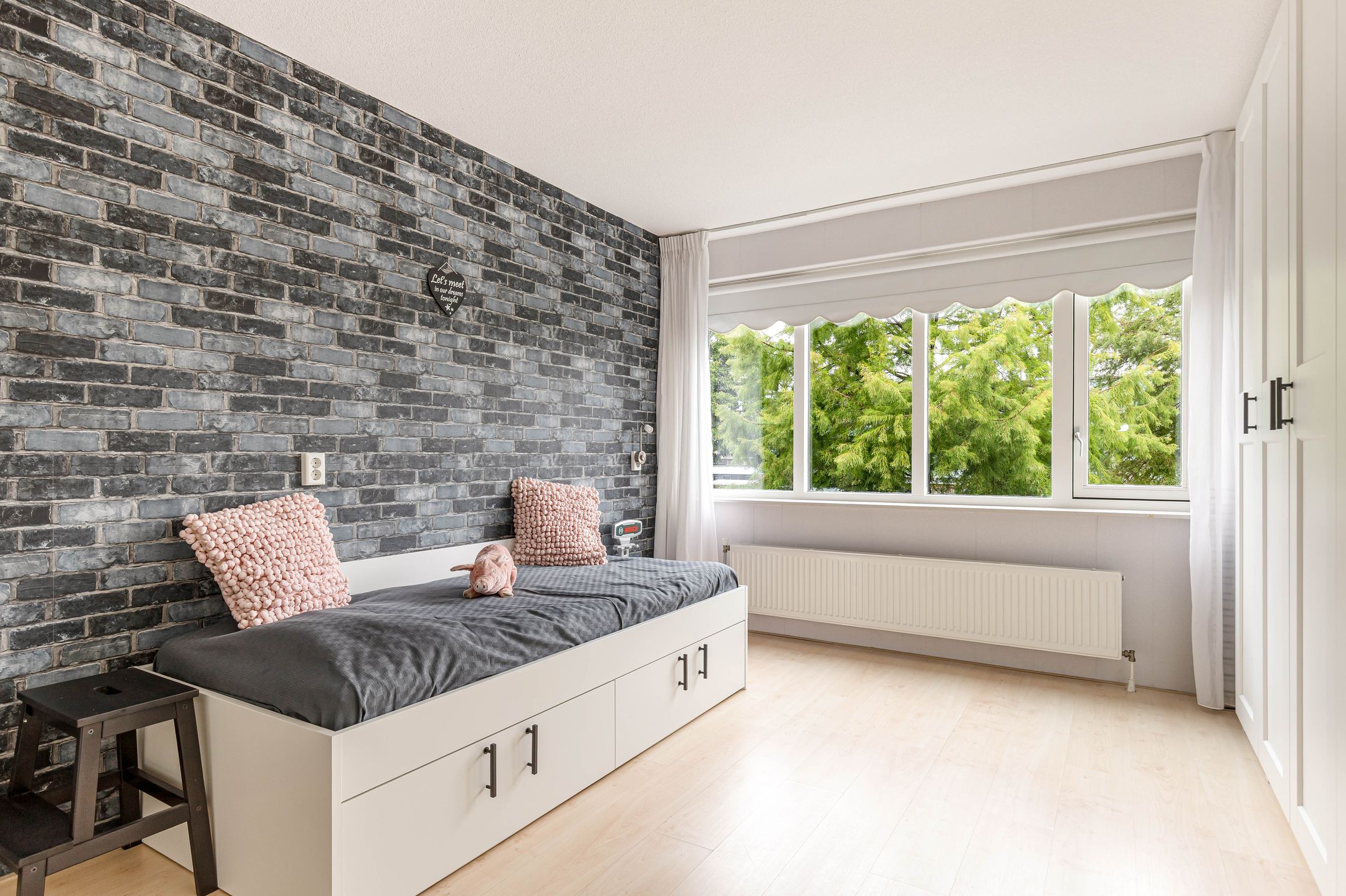 Foto 27 van Monetstraat 13