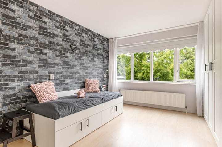 Foto 27 van Monetstraat 13