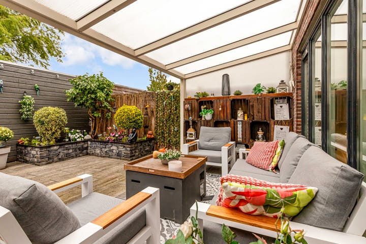 Foto 42 van Monetstraat 13