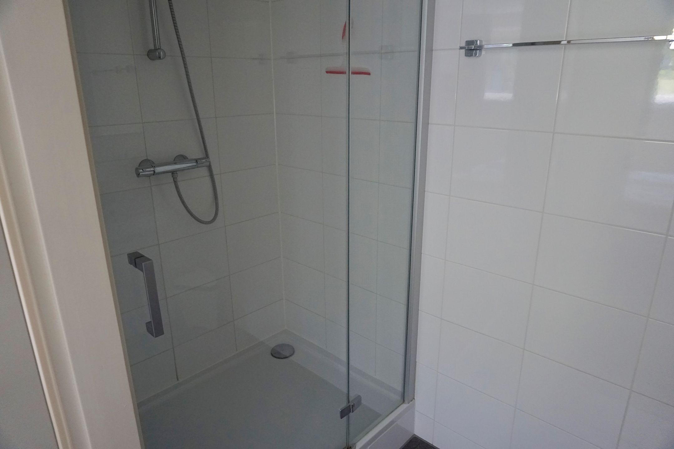 Photo 18 of Rijksstraatweg 80-115