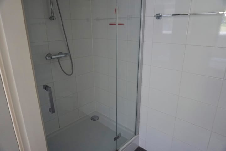 Foto 18 van Rijksstraatweg 80-115