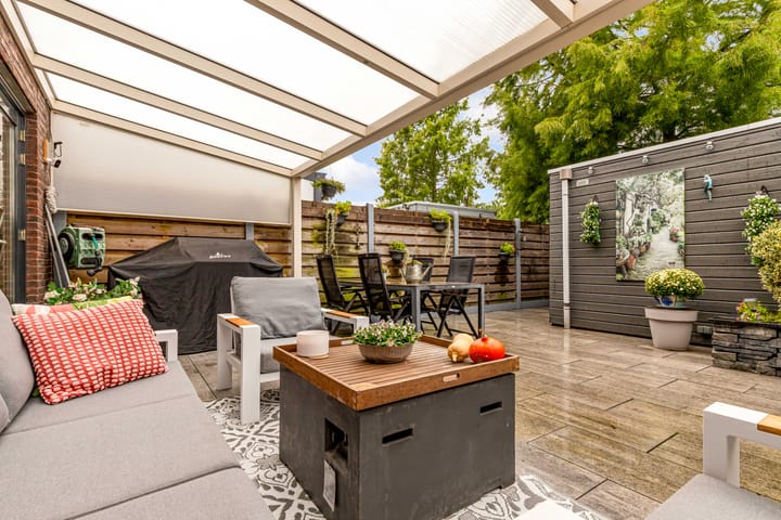 Foto 44 van Monetstraat 13