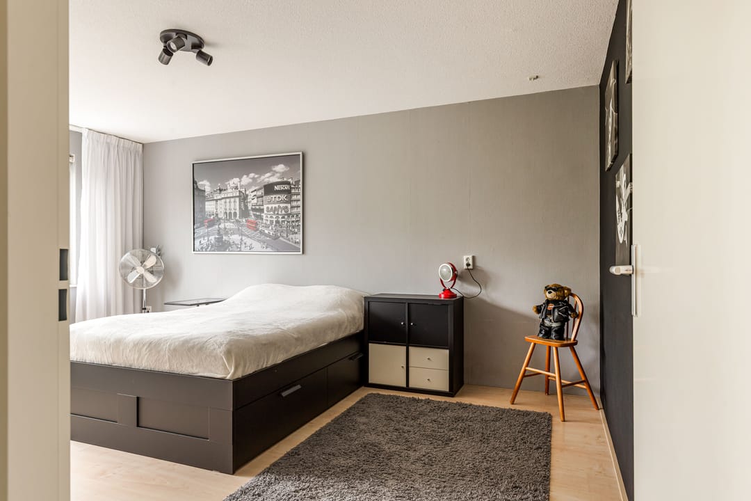 Foto 32 van Monetstraat 13