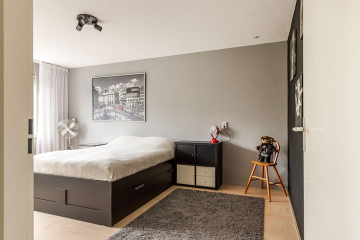 Foto 32 van Monetstraat 13