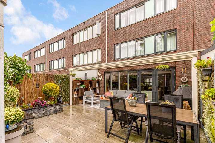 Foto 46 van Monetstraat 13