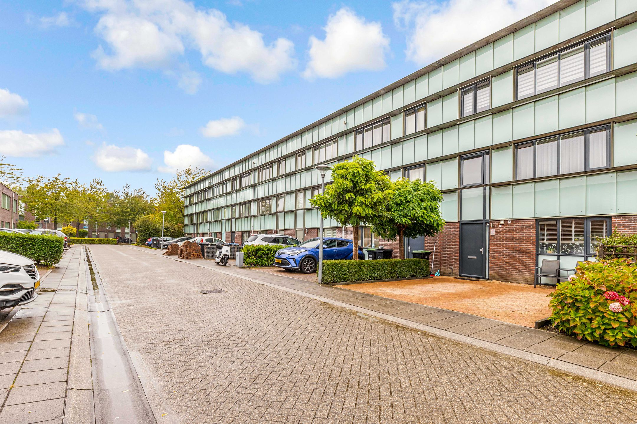 Foto 51 van Monetstraat 13