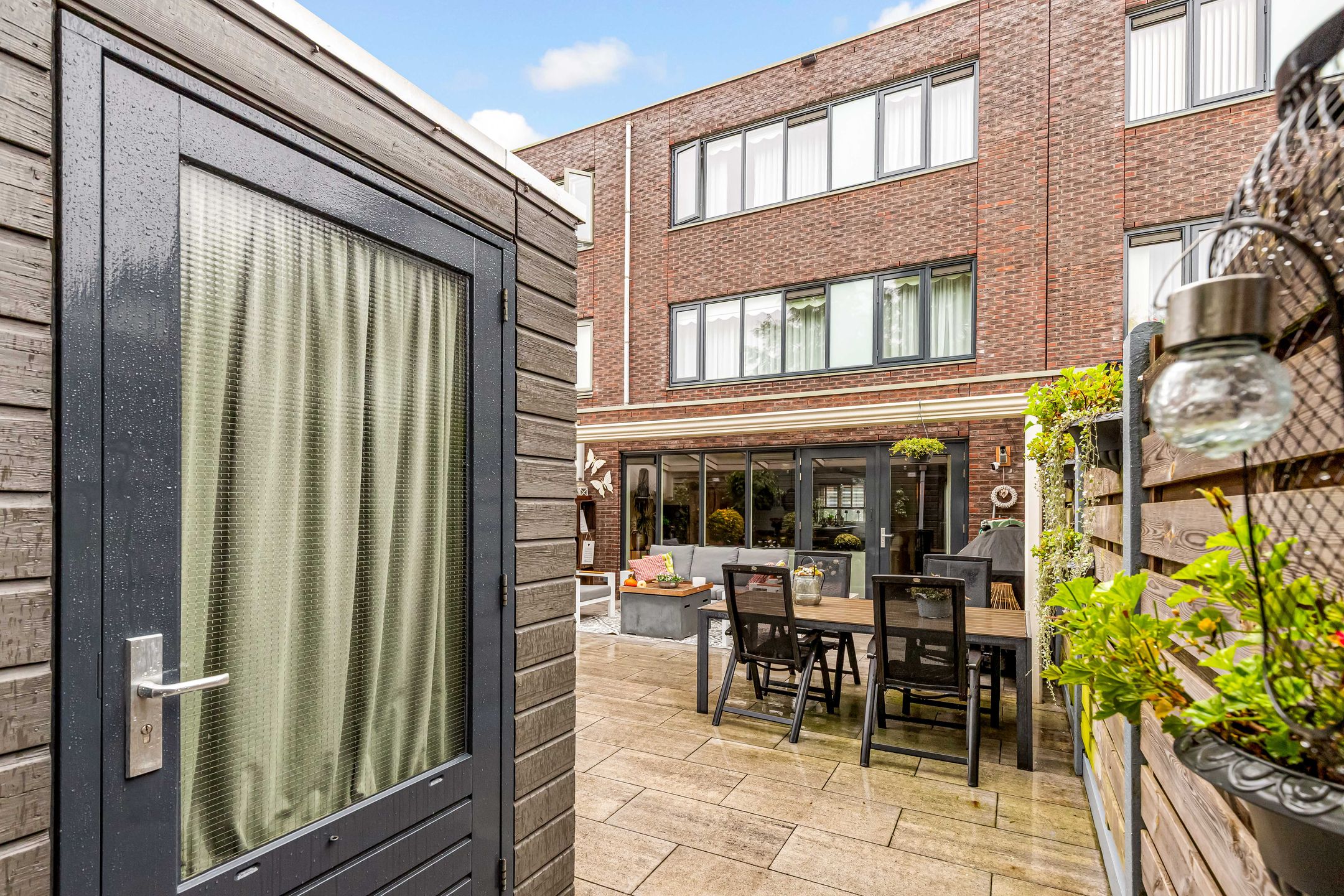 Foto 48 van Monetstraat 13