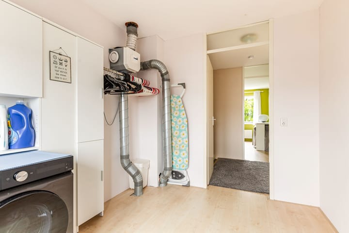 Foto 40 van Monetstraat 13