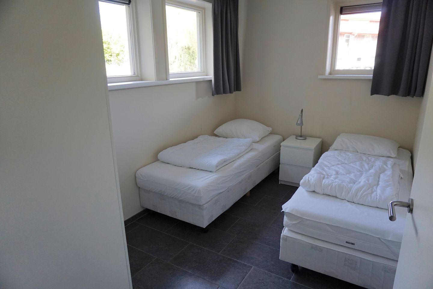 Photo 20 of Rijksstraatweg 80-115