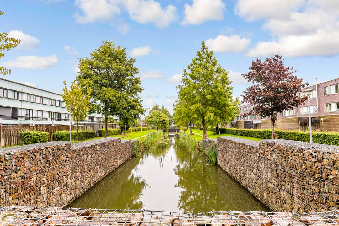 Foto 53 van Monetstraat 13