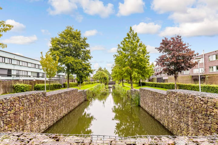 Foto 53 van Monetstraat 13