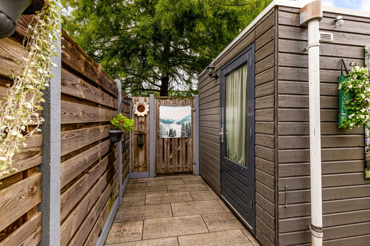 Foto 49 van Monetstraat 13