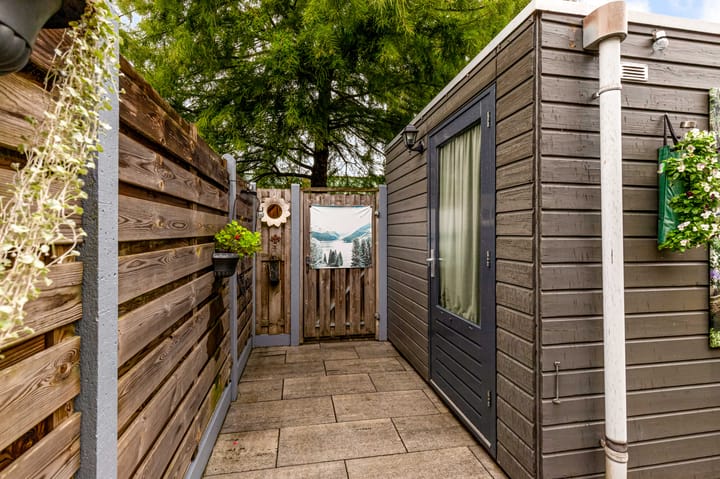 Foto 49 van Monetstraat 13