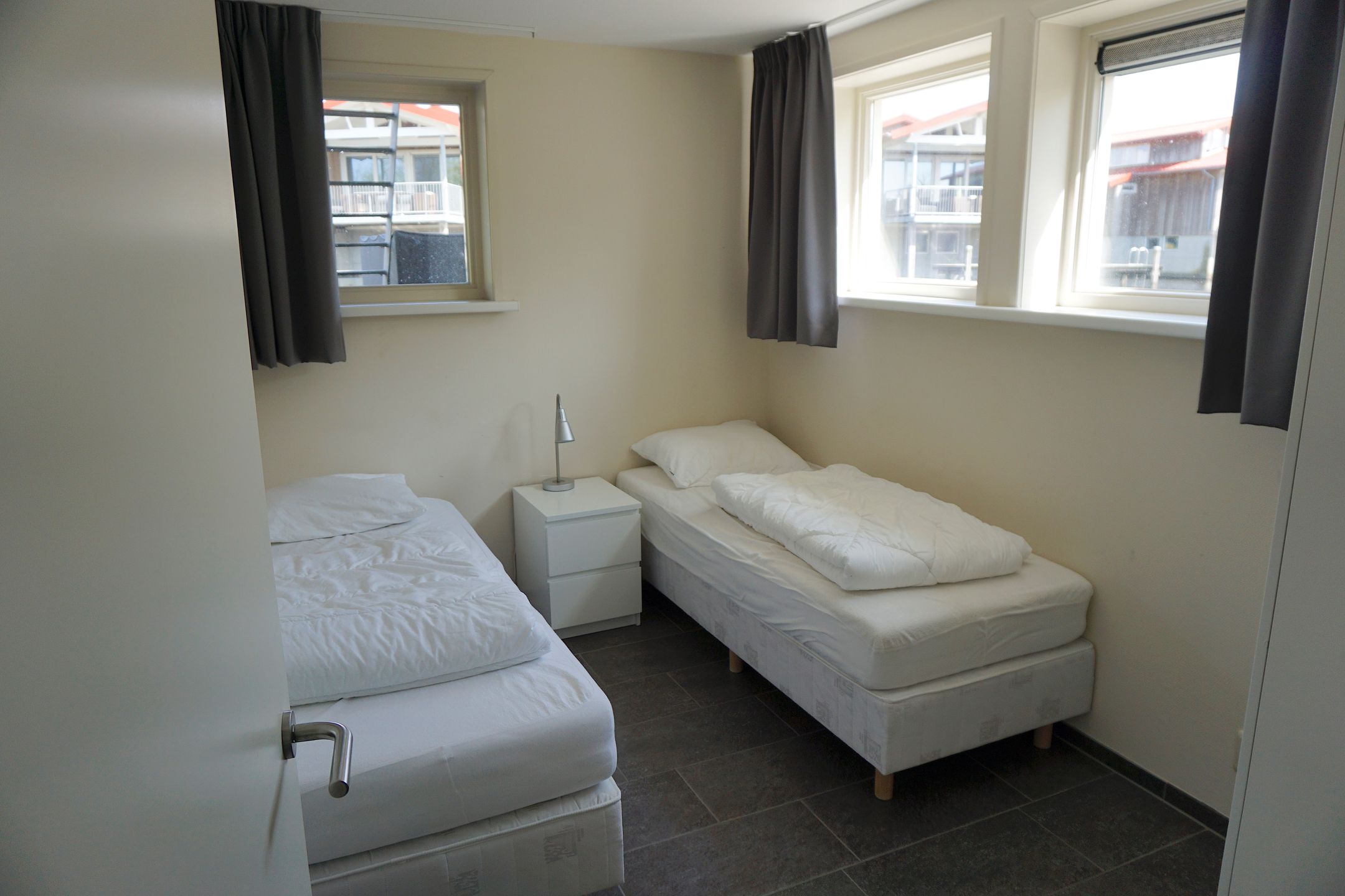 Photo 21 of Rijksstraatweg 80-115