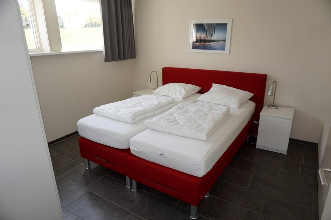 Photo 17 of Rijksstraatweg 80-115