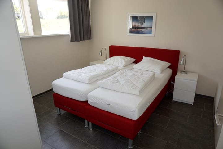 Foto 17 van Rijksstraatweg 80-115