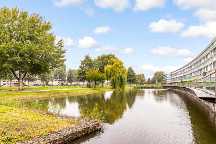 Foto 56 van Monetstraat 13