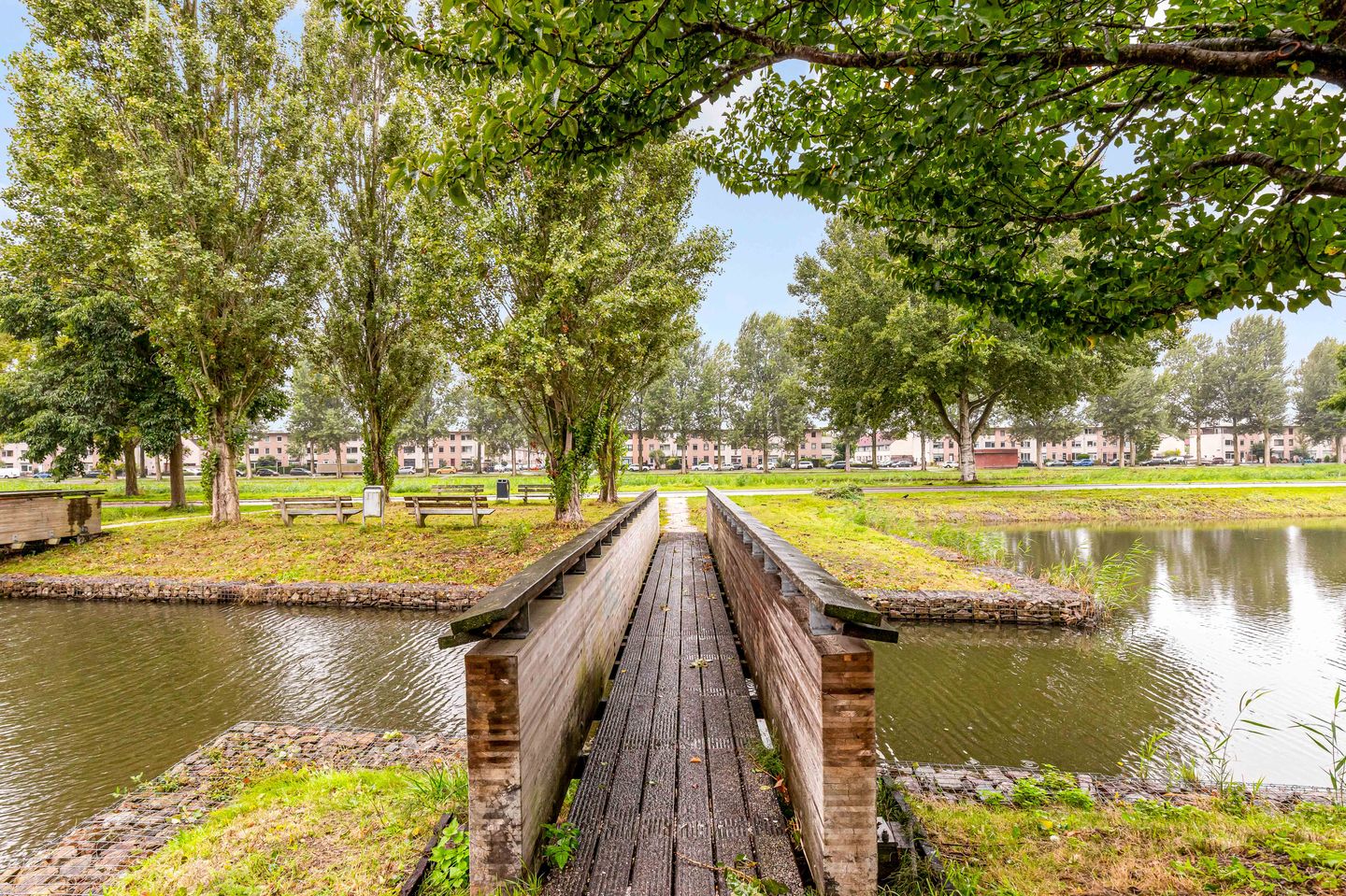 Foto 55 van Monetstraat 13