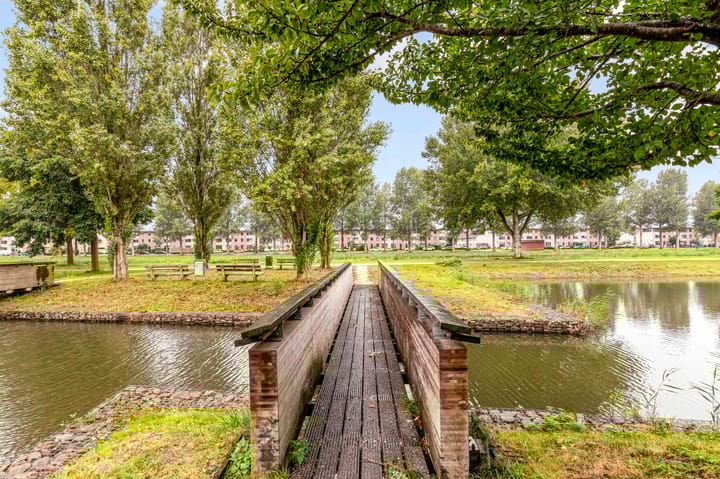 Foto 55 van Monetstraat 13