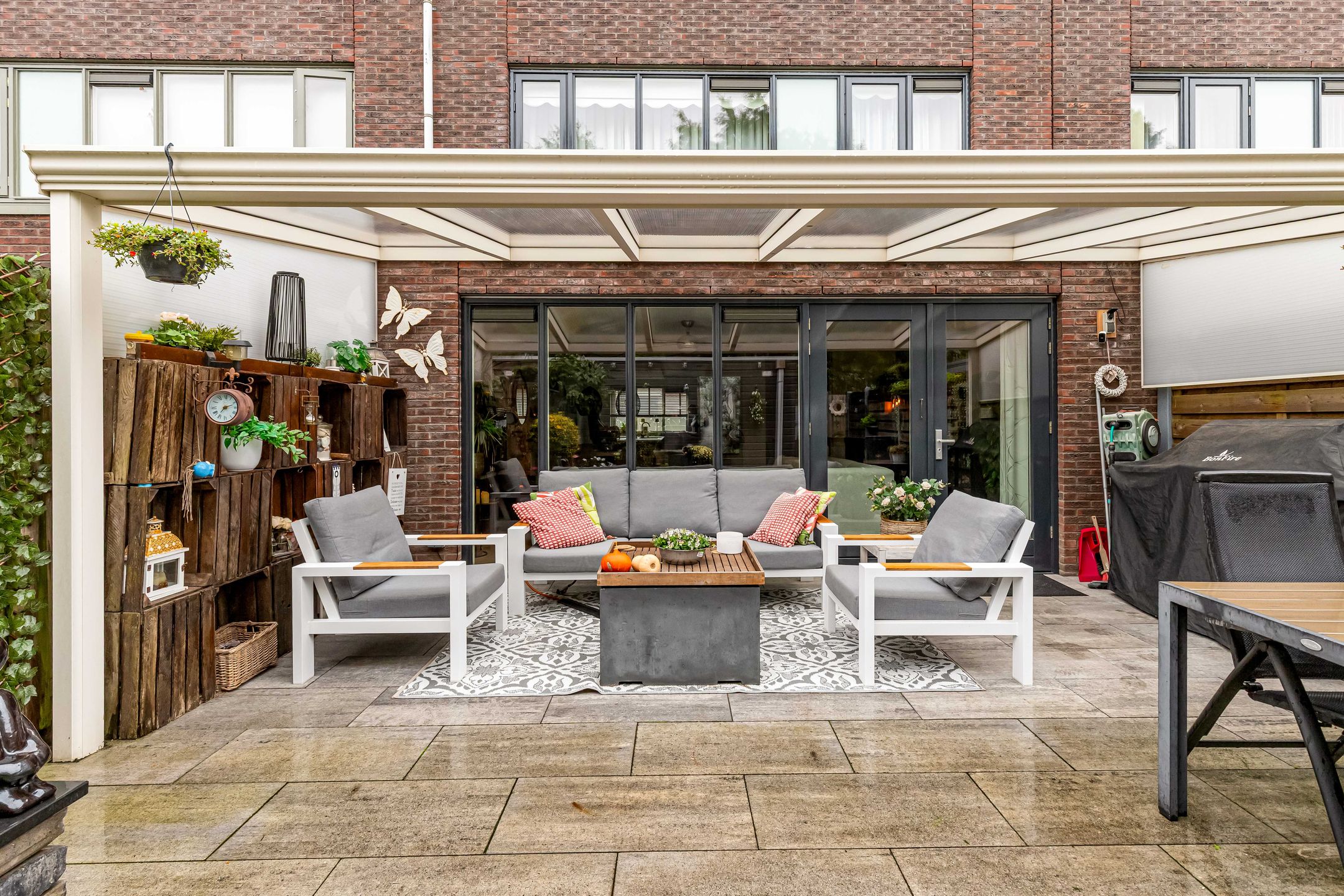 Foto 45 van Monetstraat 13