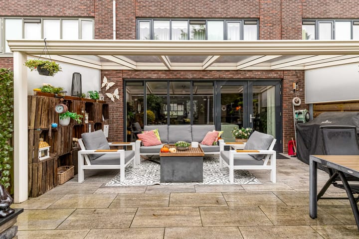 Foto 45 van Monetstraat 13