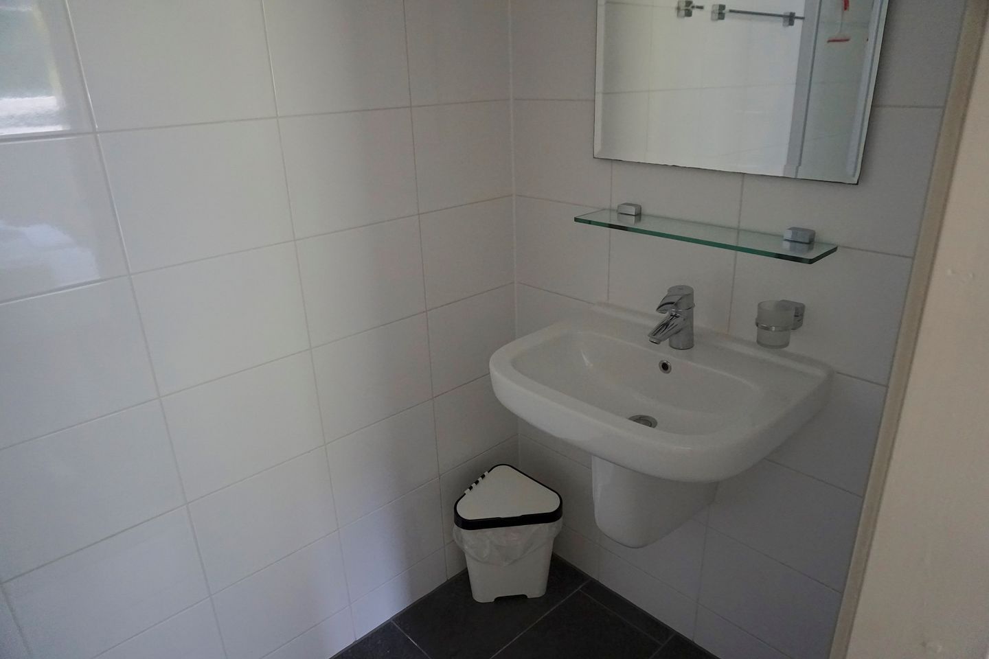 Photo 19 of Rijksstraatweg 80-115