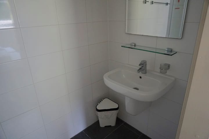 Foto 19 van Rijksstraatweg 80-115