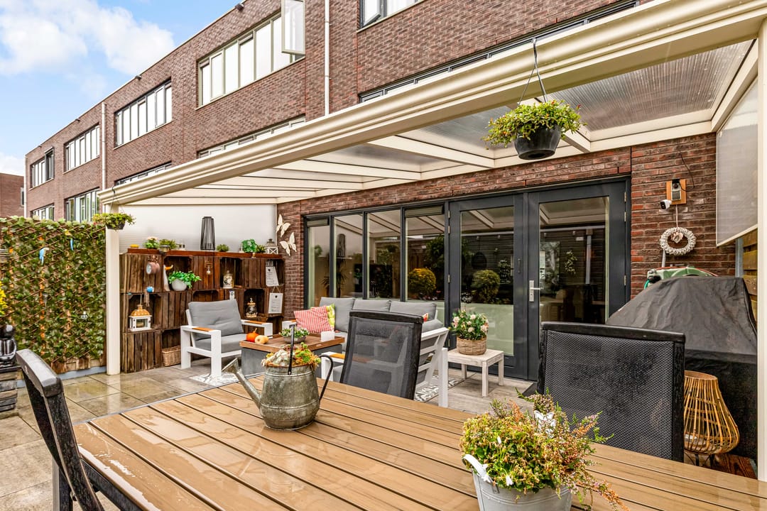 Foto 47 van Monetstraat 13