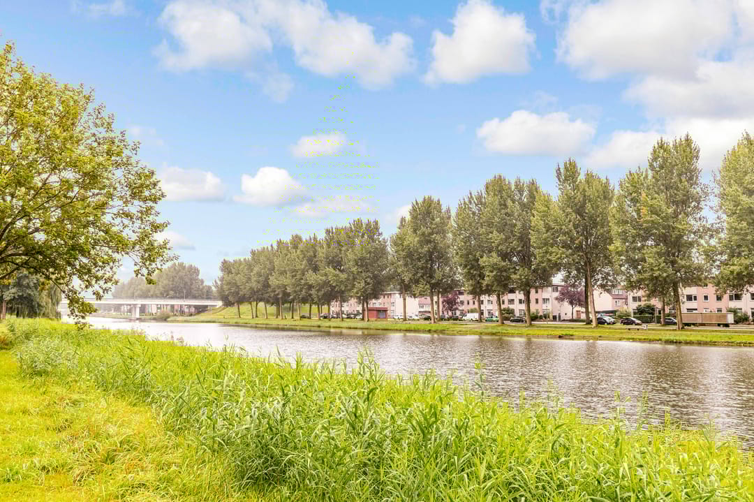 Foto 58 van Monetstraat 13