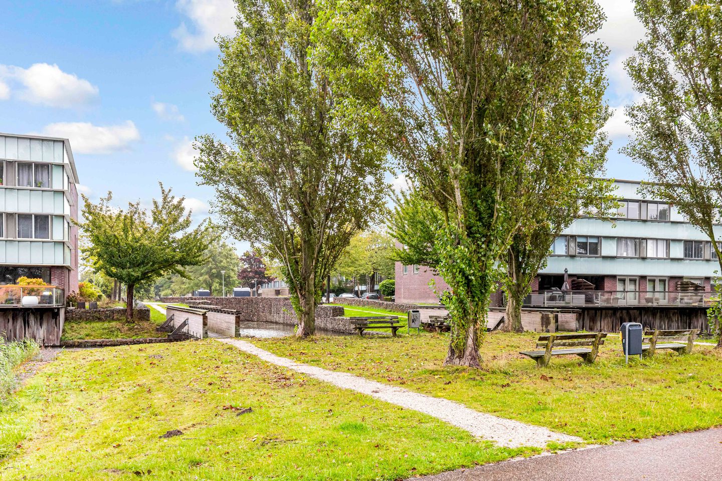 Foto 59 van Monetstraat 13