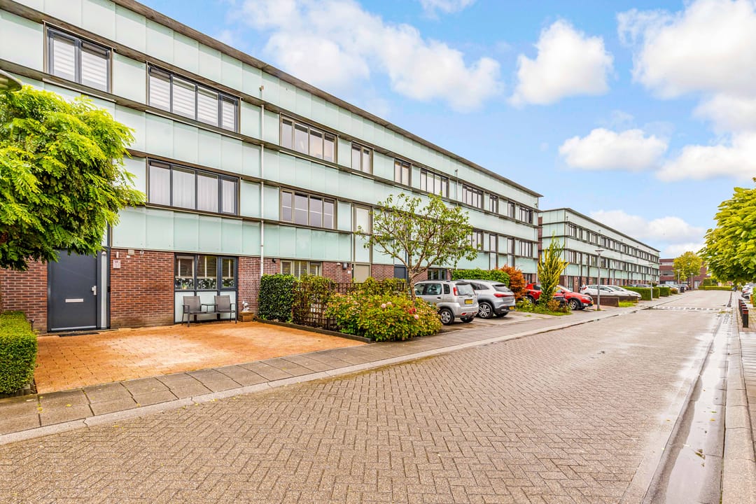 Foto 52 van Monetstraat 13