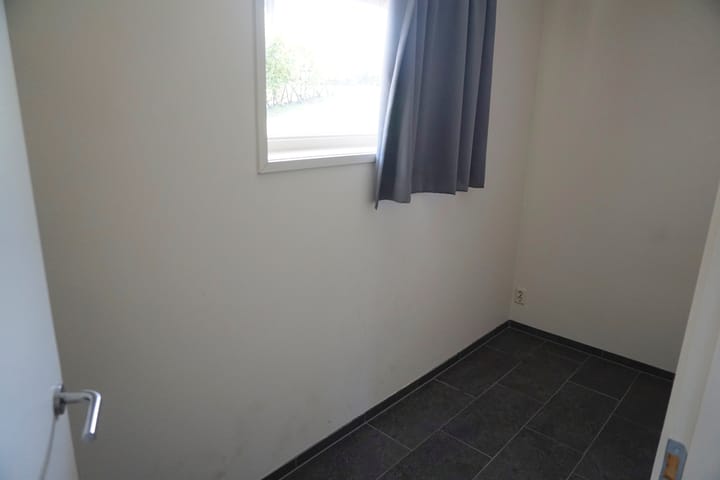 Foto 22 van Rijksstraatweg 80-115