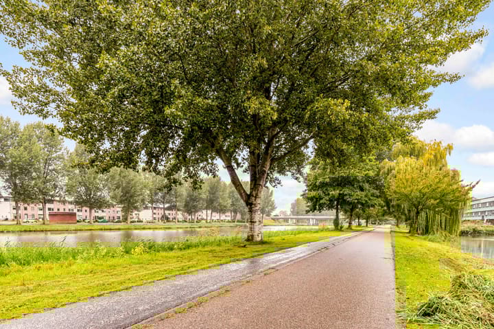 Foto 57 van Monetstraat 13