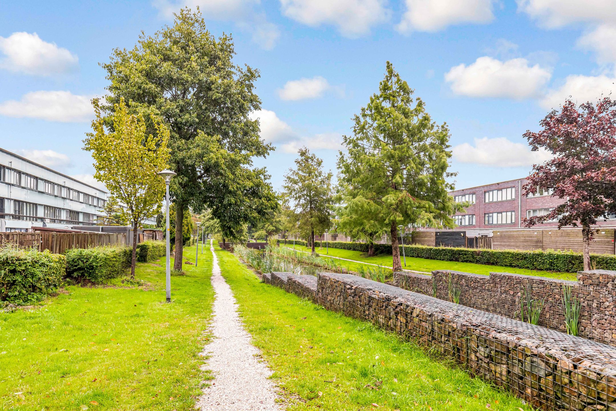 Foto 54 van Monetstraat 13