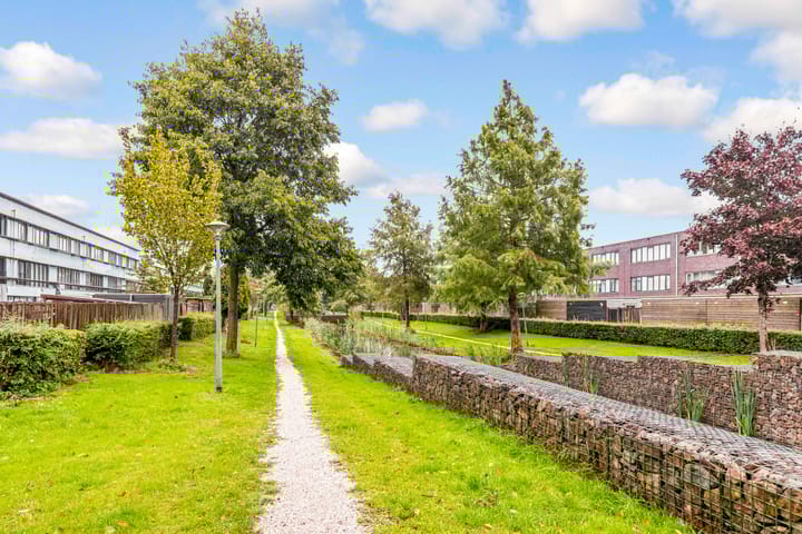 Foto 54 van Monetstraat 13