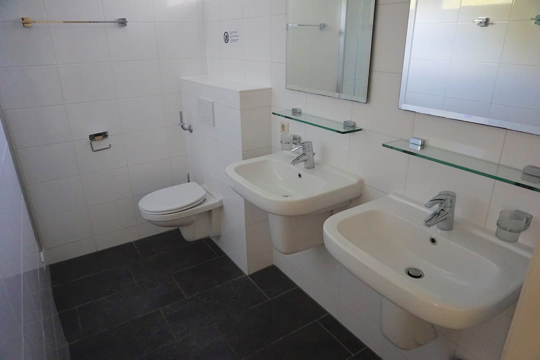 Photo 23 of Rijksstraatweg 80-115