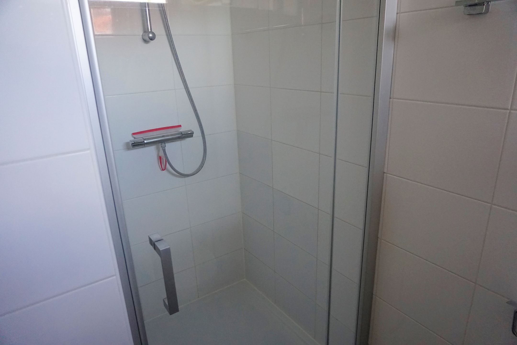 Photo 24 of Rijksstraatweg 80-115