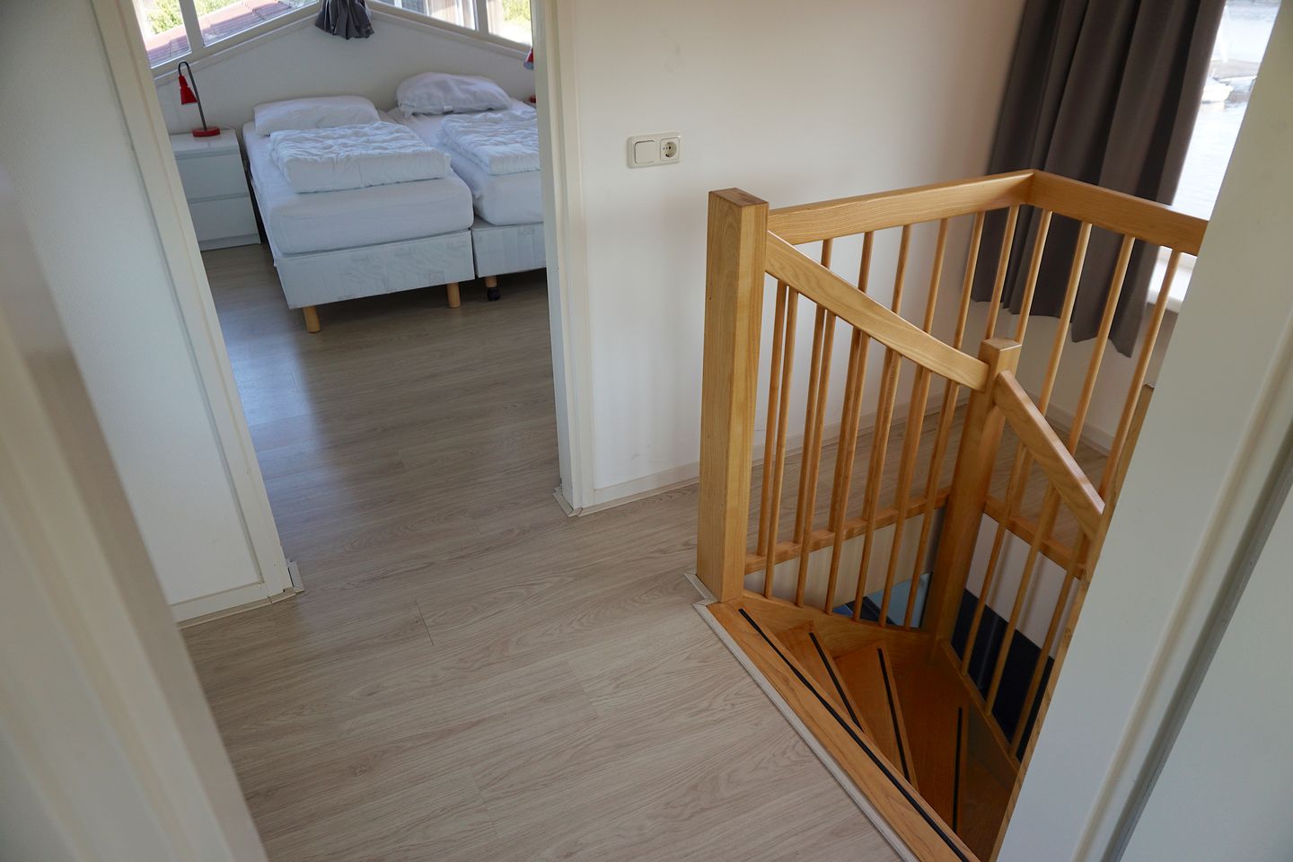 Photo 25 of Rijksstraatweg 80-115