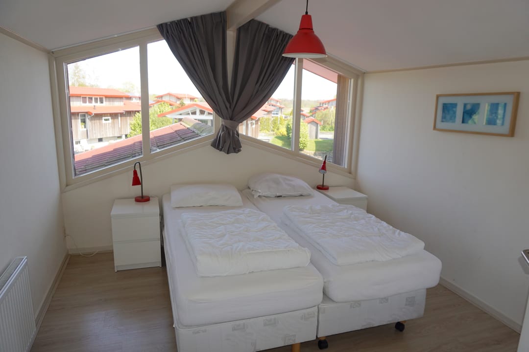 Photo 26 of Rijksstraatweg 80-115