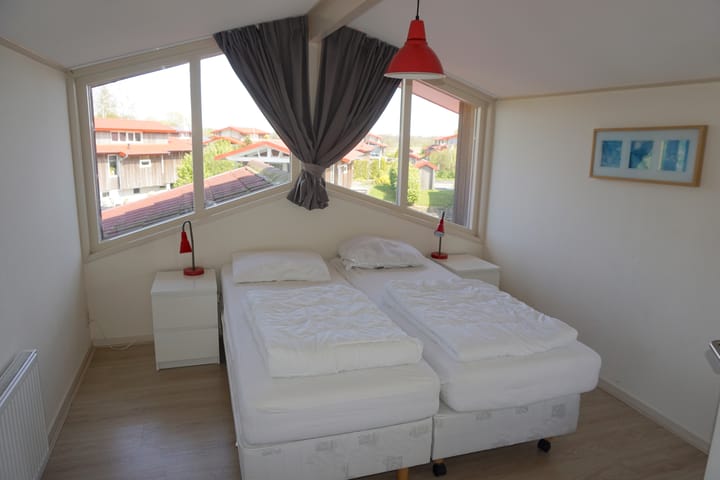 Foto 26 van Rijksstraatweg 80-115