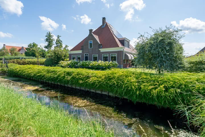 Photo 1 of Jan Glijnisweg 14-B