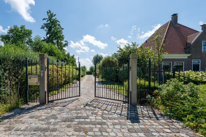 Photo 5 of Jan Glijnisweg 14-B