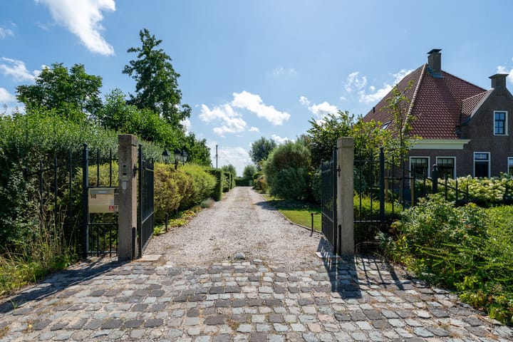 Photo 6 of Jan Glijnisweg 14-B