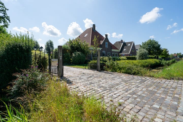 Photo 7 of Jan Glijnisweg 14-B