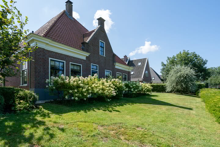 Photo 8 of Jan Glijnisweg 14-B