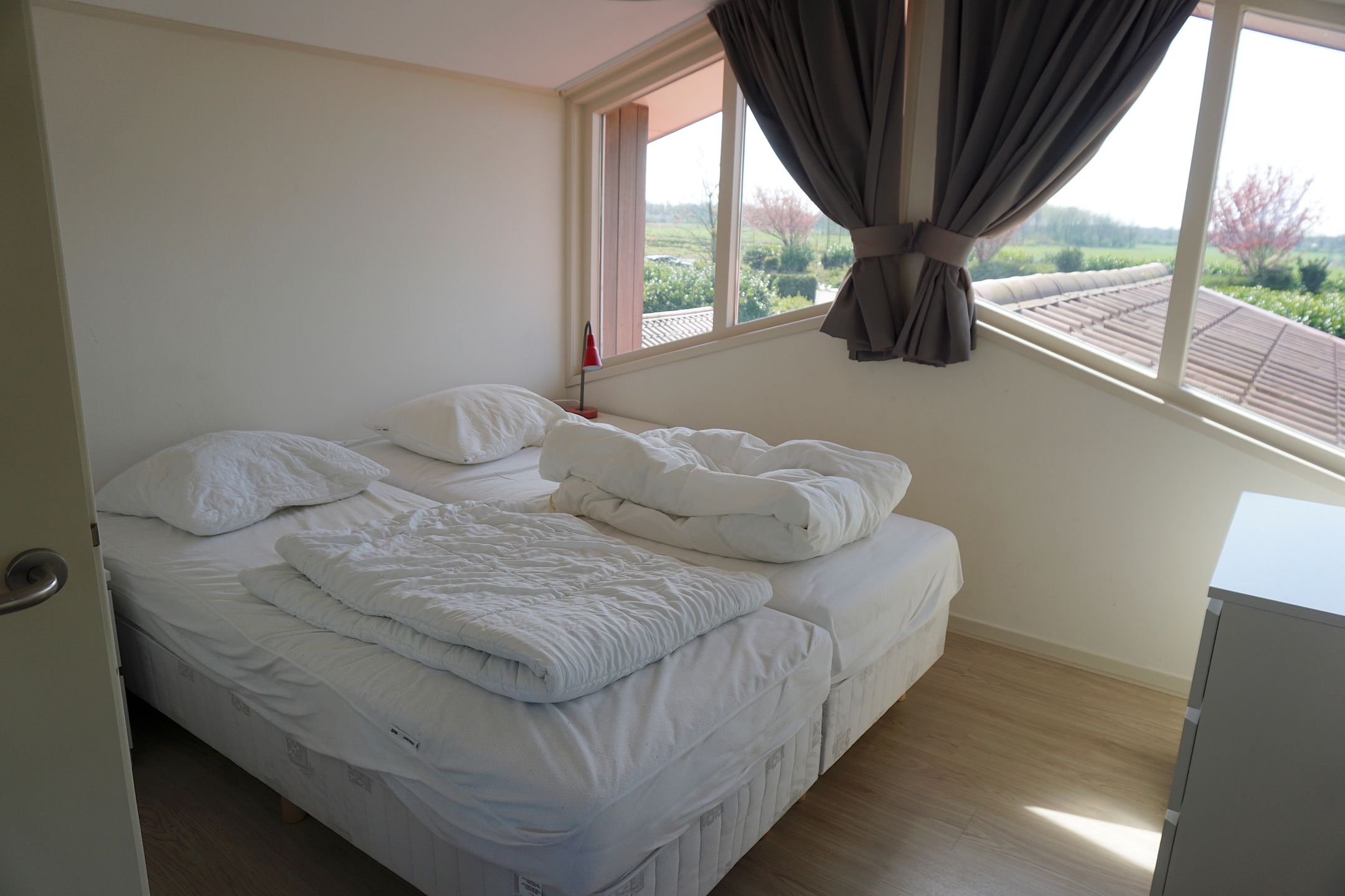 Photo 27 of Rijksstraatweg 80-115